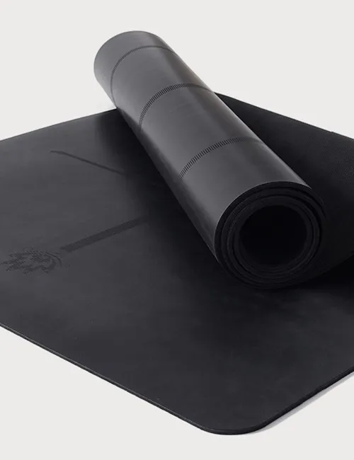 Yoga mat (43)